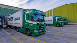 20251122-Cuppen-00255